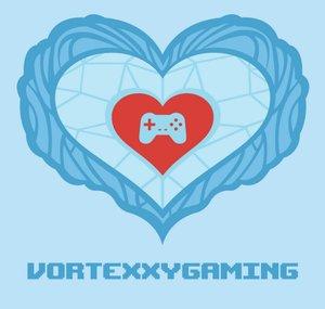 VortexxyGaming