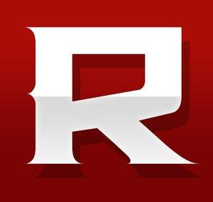 vREBELLIONv