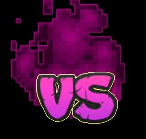 VS The Game