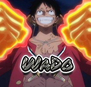 WaDo