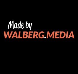 Walberg Media