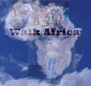 Walk_Africa