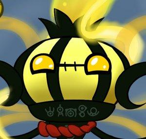Wambu