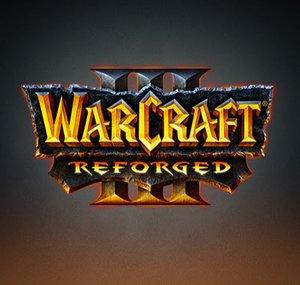 Warcraft 3