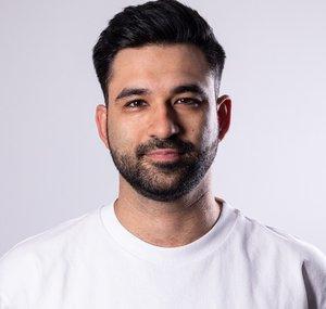Wartek