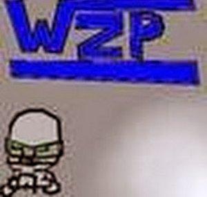 WarZeroProductions