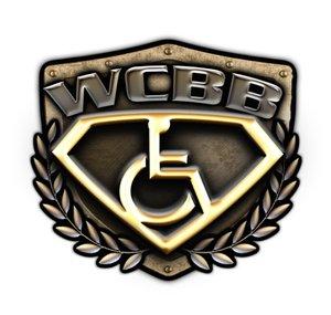 WheelChairBB