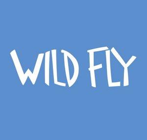Wild Fly Productions