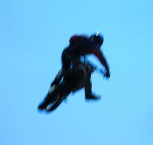 windham151