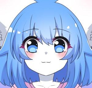 Wolfychu