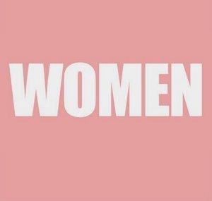 WOMEN COMEDY