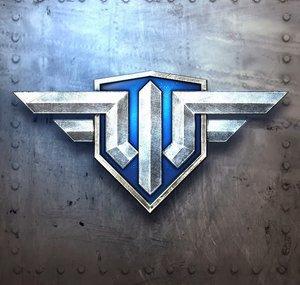 World of Warplanes