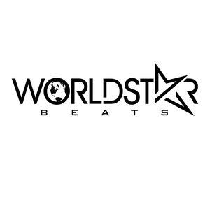World Star Beats