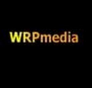 WRPmedia