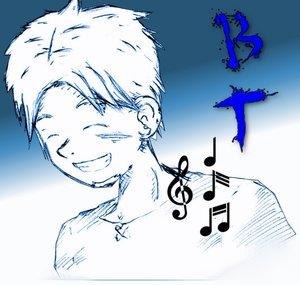XBlueTarouX