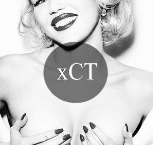 xCrazyTutorials