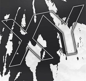 XY