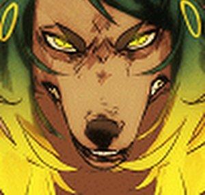 Yamada