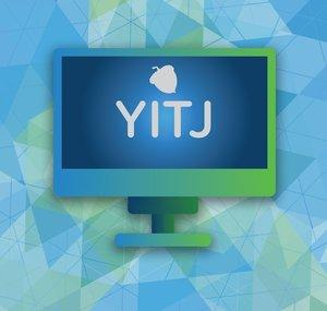 Your I.T. Journey