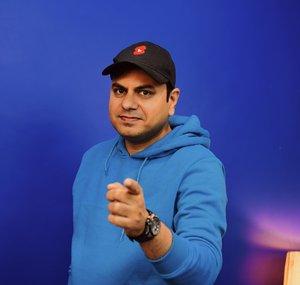 YtGuruji
