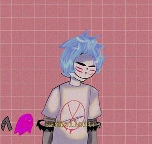 yunoUwU [GD]
