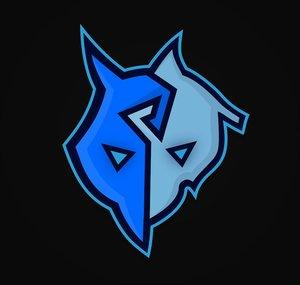 zekro - Designs/Speedarts