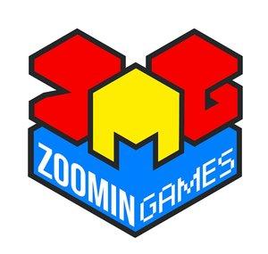 Zoomin Games Espanol