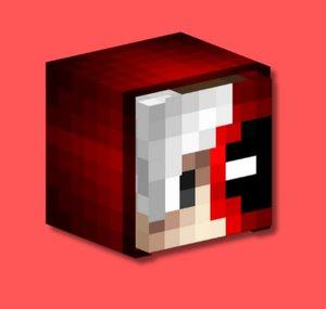 Zubity