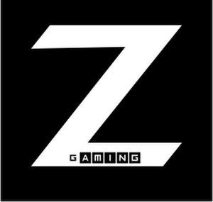 Zyn3x Gaming - CS:GO & more!