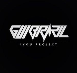 4YOU PROJECT