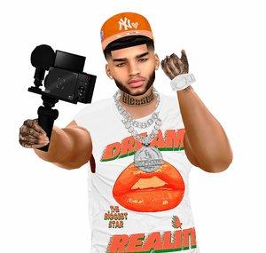 6000clipz