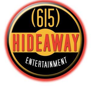 615 Hideaway Shorts
