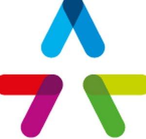 Aargau Tourismus