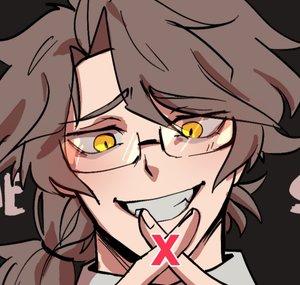 Abi-senlol