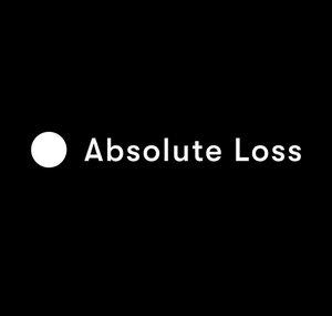 Absolute Loss Recordings