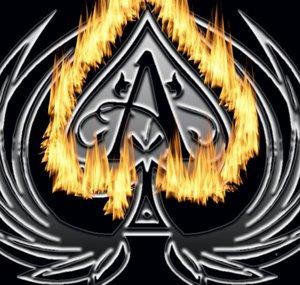 Ace's PlayVerse