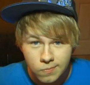 Adam Jammer