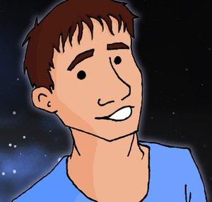 AdikTheOne