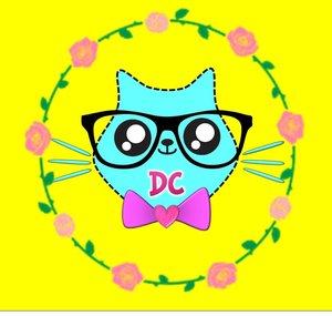 Adry y sus DivertiCats*