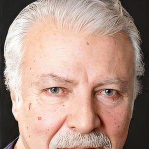 Ahmet Uz