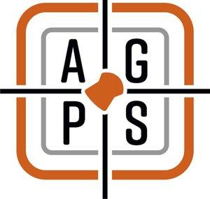 AirgunProShop
