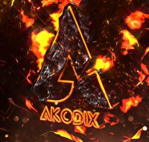 Akodix