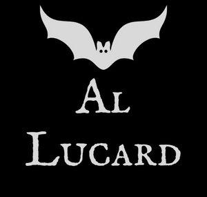 Al Lucard