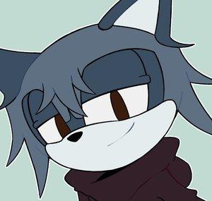 AleAsobu
