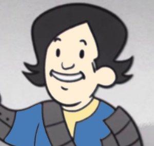 AlfreditoGames