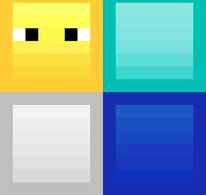 All Your Blocks