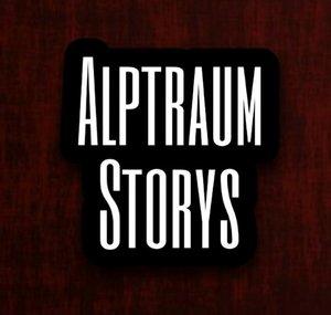 Alptraum Storys - Creepypasta