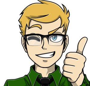 Andy's Gaming Channel