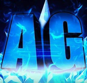 ARCANGAMER