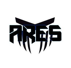 AresNL